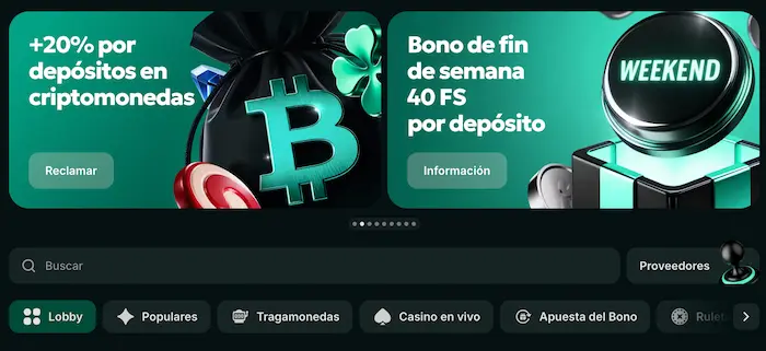 acegamee-ar.com banner