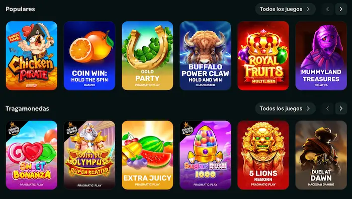 acegamee-ar.com games