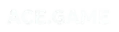 acegamee-ar.com
